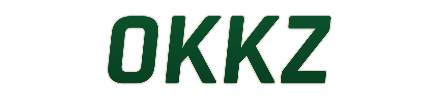 okkz